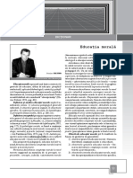 Educatia morala.pdf