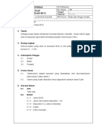 06 IMUNISASI BCG.doc