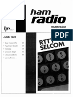 Ham Radio