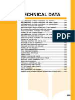 Mitsu_14_TECHNICAL_DATA.pdf