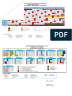 Kalender-Pendidikan-2014-2015 SDN 095222