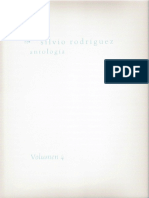 Silvio Antología Vol. 4.pdf