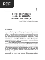 50166049 Fichamento Pedagogia Da Autonomia PAULO FREIRE
