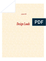 25-Lecture06-Design loads.pdf