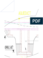 STORM WATER CHANNEL PLAN & L SECTION) .pdf