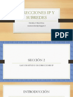 012 Presentación caso de estudio de direcciones IPv4.pdf