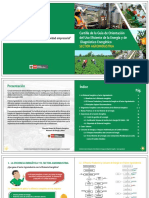 5 CartillaAgroindustria PDF