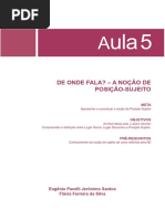 Posição-sujeito.pdf