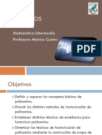 POLINOMIOS.pdf