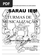Poster 2 Musicalização 29_09