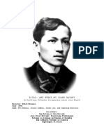 114595869-95674201-Jose-Rizal-Ang-Buhay-Ng-Isang-Bayani-Documentary.pdf