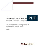 New_Directions_in_MBA_Recruiting.pdf