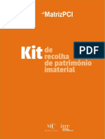 KIT Recolha Património imaterial_Integral.pdf