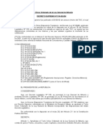 DS-014-1992-EM TUO Ley Gral de Mineria.pdf
