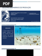 Trabalho Eng Petróleo