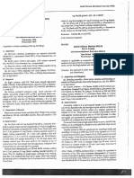 Aoac 983.23 PDF