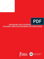 manual orientaciones para interv educativa.pdf