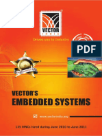 Embedded_Booklet.pdf