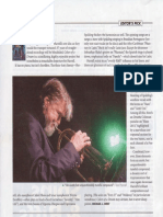 7254 JazzTimes Review PDF