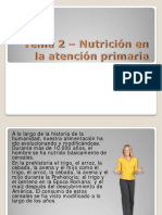 Guia Nutrición