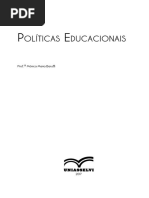 politicas_educacionais_-_compl.pdf