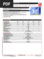 Apxv9r13b C A20 PDF