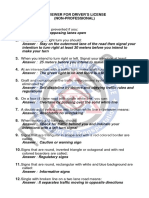 Questionnaire for NON-PROFESSIONAL DRIVER's.pdf