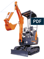 170020_excavator_mini_-_1.5t