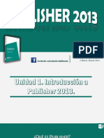 publisher2013manuales.pdf
