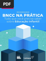 Bncc Educacao Infantil eBook Nova Escola