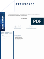 Comunicação Interpessoal e Atendimento Ao Cliente PDF