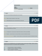 Compartilhar 25896067 AV Contabilidade Bsica EAD PDF