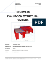 Informe Estructural Casa Quemada