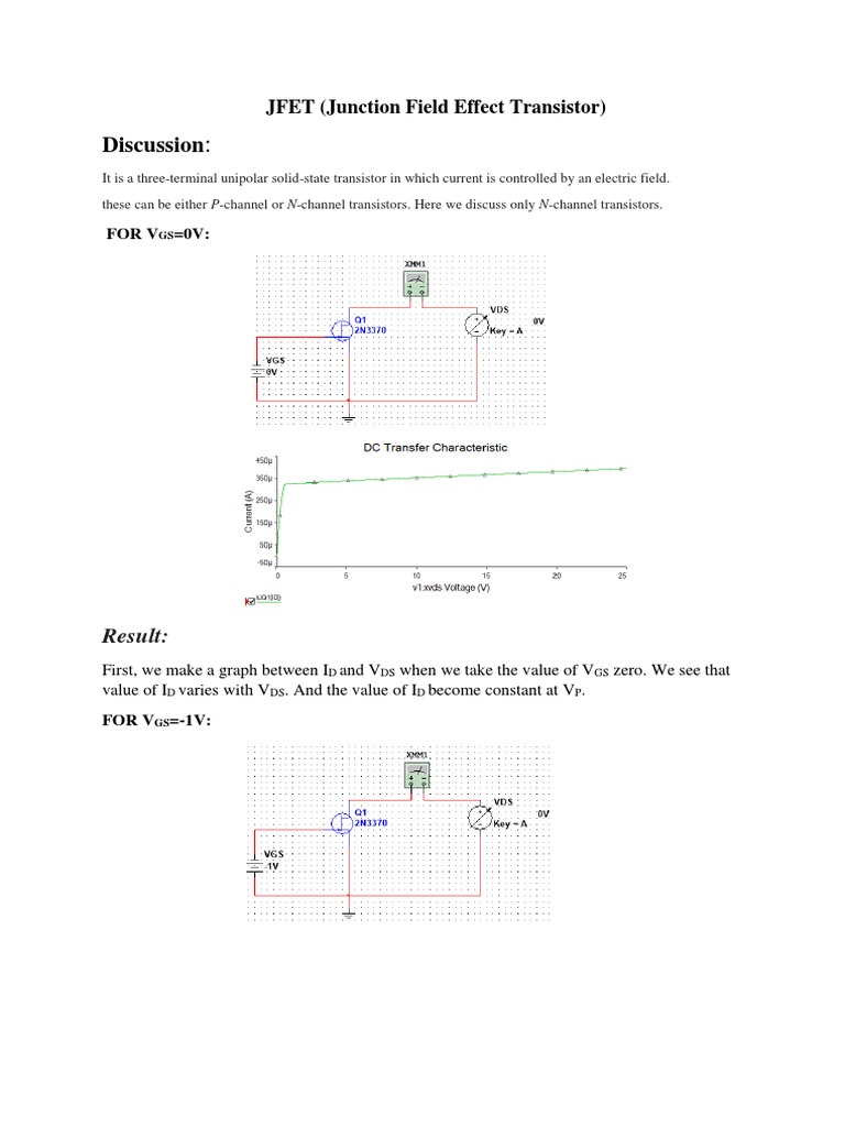 Demonstrate The Use of Diodes in Clipper Circuits (Series Diode
