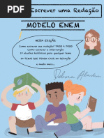 REDACAO_DEBORAALADIM_PT1