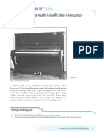 SBK SD-MI Kelas 6. Bab 4.pdf