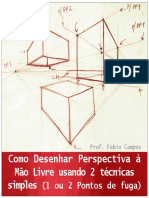 COMO-DESENHAR-PERSPECTIVA-A-MAO-LIVRE-USANDO-2-TECNICAS-SIMPLES.pdf