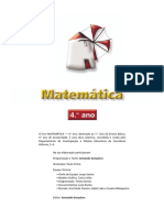 332478381-Livro-de-matematica-4-ano-pdf.pdf