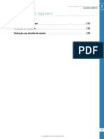 07_circuitos_motores.pdf