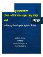 Stress-and-Fracture-Analysis-Using-FMI-Logs.pdf