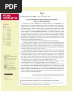 Mensagens 10 - Manual Do Professor