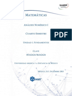 U1. Fundamentos.pdf