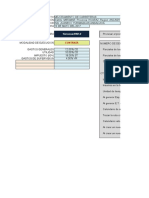 Carretera con codificación de partidas según MTC en SRW7.xlsx