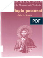 13 Ramos, Julio a - Teologia Pastoral