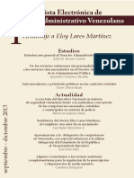 Redav 1 PDF