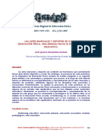 Dialnet-LasArtesMarcialesYDeportesDeCombateEnEducacionFisi-6121669