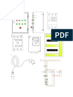 belajar gambar autocad