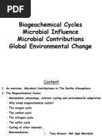 Download CO2 Biogeochemical Cycles by ainny SN39454949 doc pdf