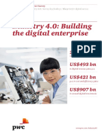 Industry 4.0_ Building the Digital Enterprise