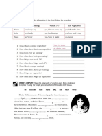 1ero T Febrero PDF